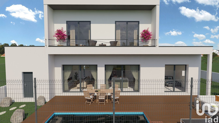 Ma-Cabane - Vente Terrain Agde, 463 m²