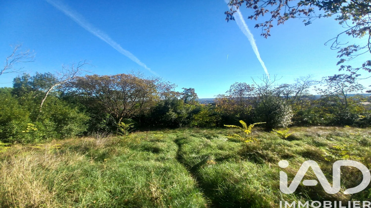 Ma-Cabane - Vente Terrain Agen, 6732 m²