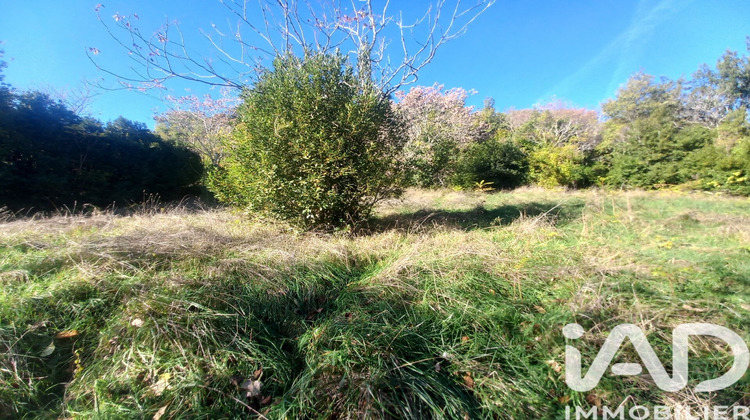 Ma-Cabane - Vente Terrain Agen, 6732 m²