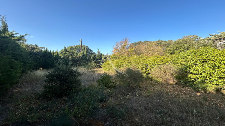 Ma-Cabane - Vente Terrain ALAIRAC, 670 m²