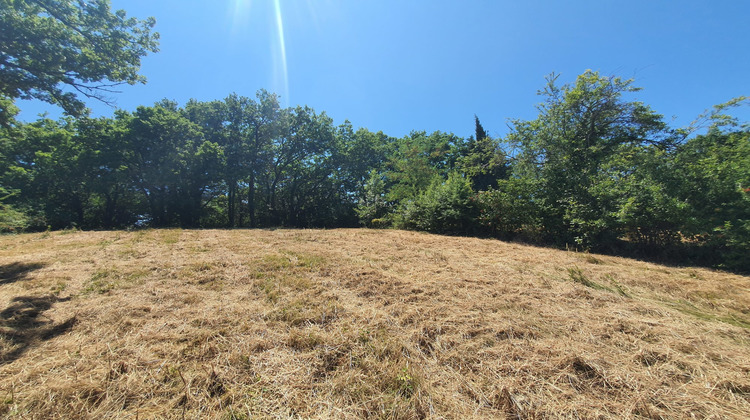 Ma-Cabane - Vente Terrain Albi, 3012 m²