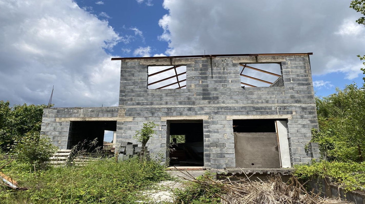 Ma-Cabane - Vente Terrain ALBI, 0 m²