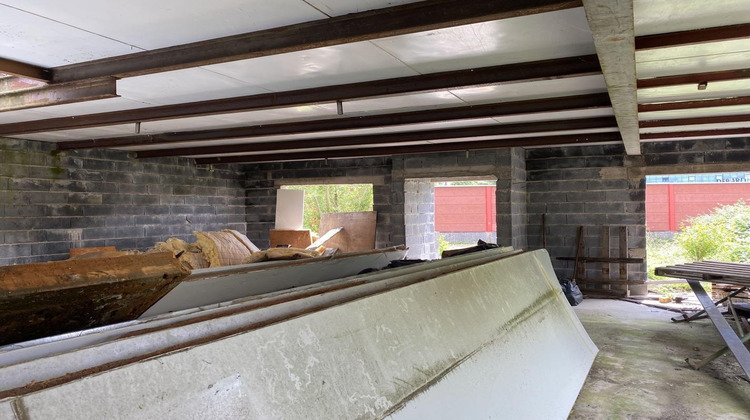 Ma-Cabane - Vente Terrain ALBI, 0 m²