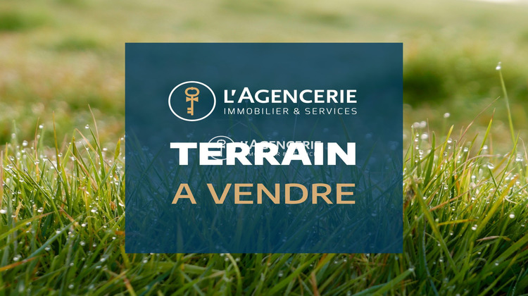 Ma-Cabane - Vente Terrain Albi, 1182 m²