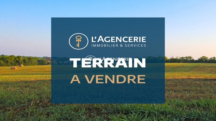 Ma-Cabane - Vente Terrain Albi, 688 m²