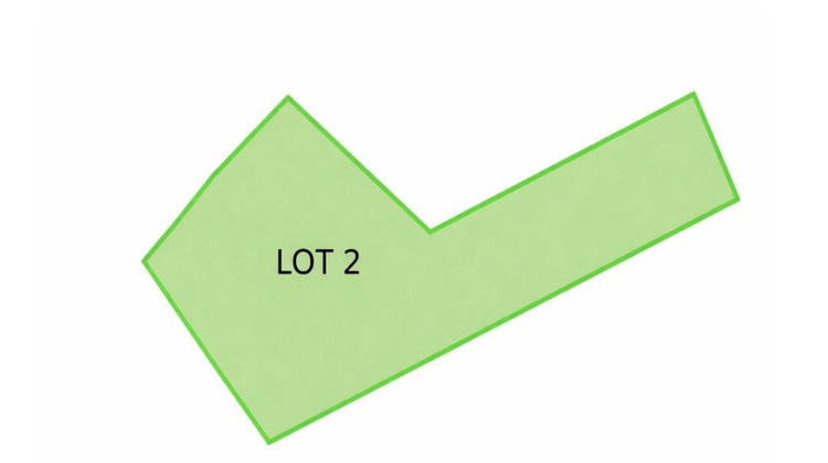 Ma-Cabane - Vente Terrain ALBI, 1494 m²