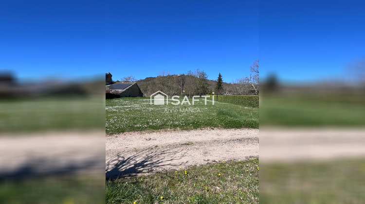 Ma-Cabane - Vente Terrain Albi, 1440 m²