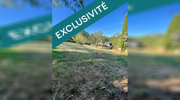 Ma-Cabane - Vente Terrain Albi, 1209 m²