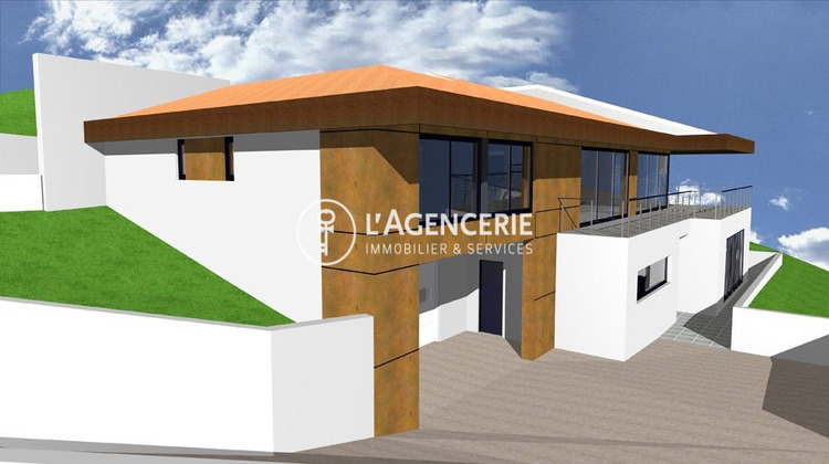 Ma-Cabane - Vente Terrain Albi, 1600 m²