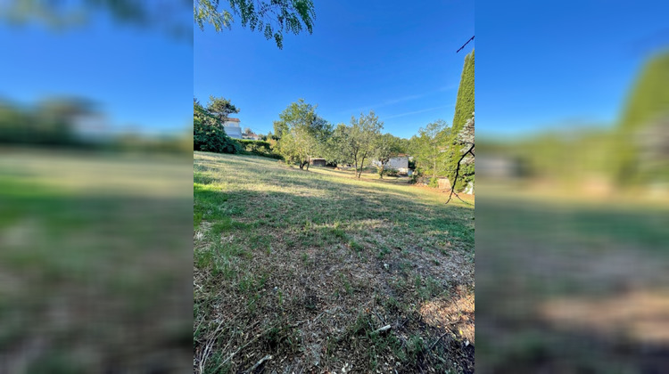 Ma-Cabane - Vente Terrain Albi, 1209 m²