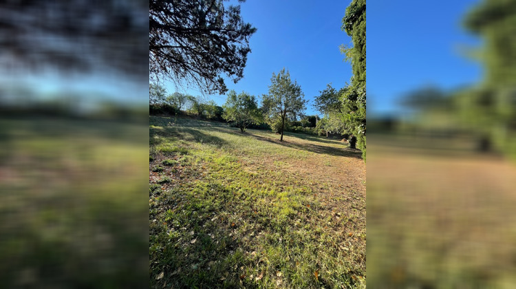 Ma-Cabane - Vente Terrain Albi, 1209 m²