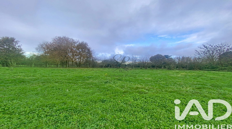 Ma-Cabane - Vente Terrain Albias, 3000 m²