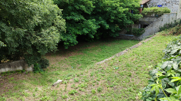 Ma-Cabane - Vente Terrain ALES, 476 m²