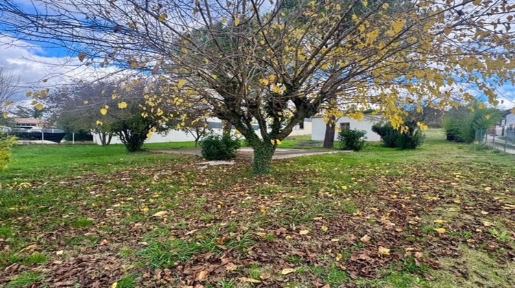 Ma-Cabane - Vente Terrain ALES, 1761 m²