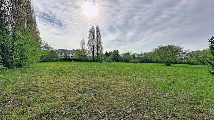 Ma-Cabane - Vente Terrain ALLAIRE, 2800 m²