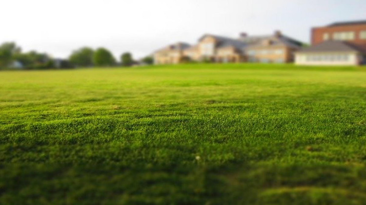 Ma-Cabane - Vente Terrain AMBARES-ET-LAGRAVE, 1610 m²