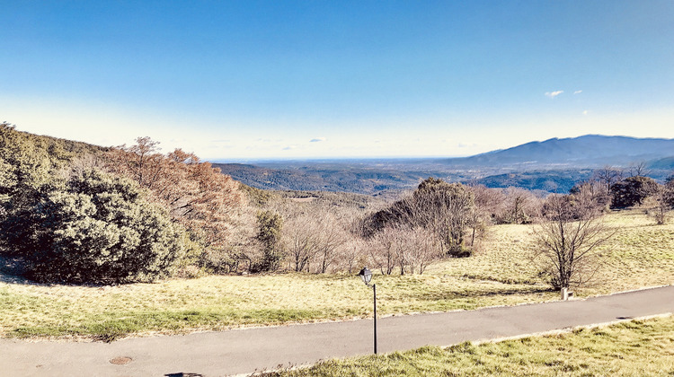 Ma-Cabane - Vente Terrain Amélie-les-Bains-Palalda, 863 m²