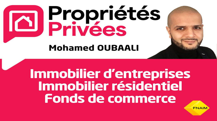 Ma-Cabane - Vente Terrain AMIENS, 250 m²