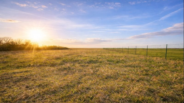 Ma-Cabane - Vente Terrain AMPONVILLE, 2135 m²