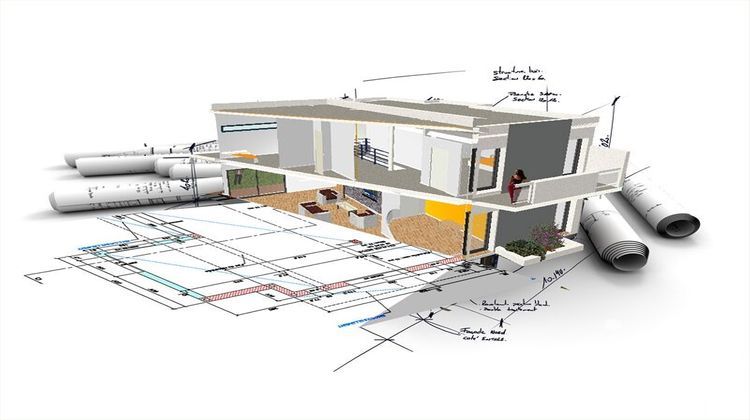 Ma-Cabane - Vente Terrain Andernos-les-Bains, 800 m²