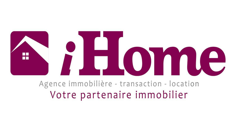 Ma-Cabane - Vente Terrain ANGERS, 280 m²