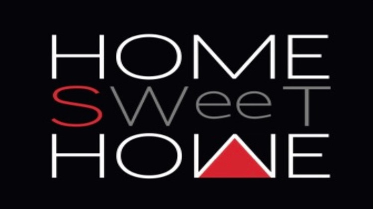 Ma-Cabane - Vente Terrain ANGERS, 270 m²