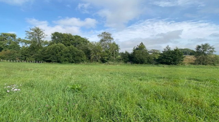 Ma-Cabane - Vente Terrain Arcizac-Adour, 1920 m²