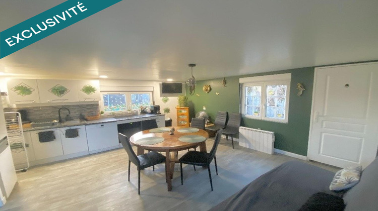 Ma-Cabane - Vente Terrain Ardres, 350 m²