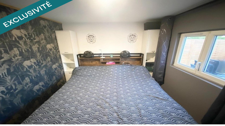 Ma-Cabane - Vente Terrain Ardres, 350 m²