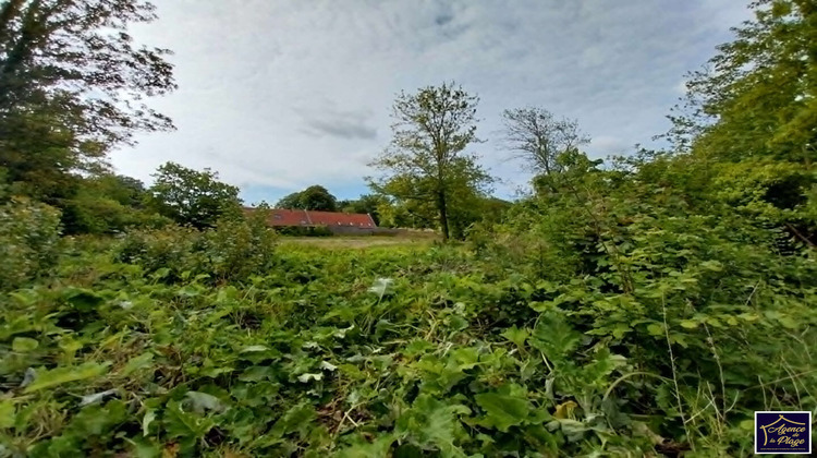 Ma-Cabane - Vente Terrain ARDRES, 3610 m²