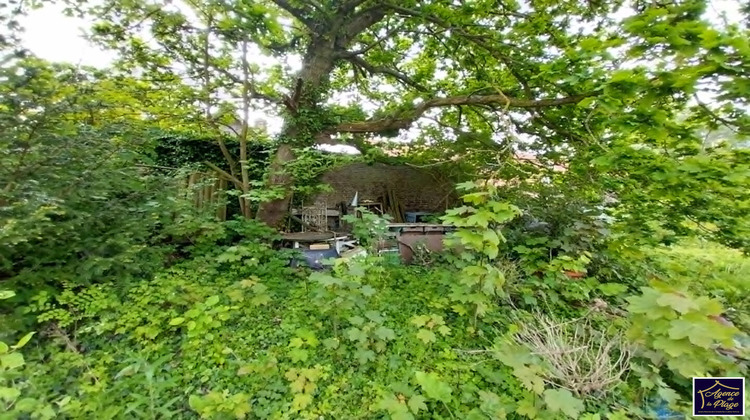 Ma-Cabane - Vente Terrain ARDRES, 3610 m²