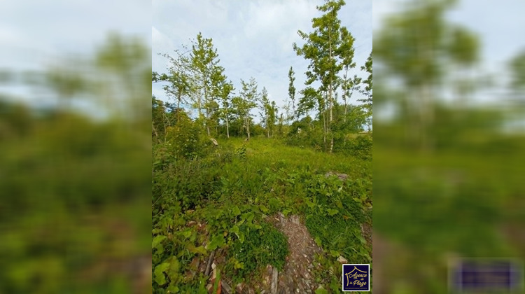 Ma-Cabane - Vente Terrain ARDRES, 3610 m²