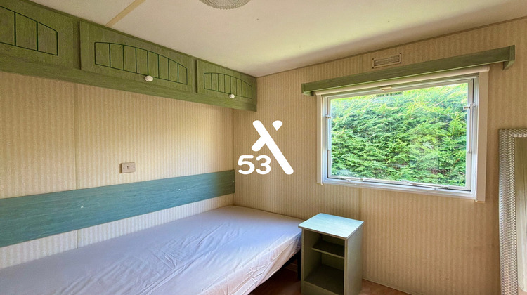 Ma-Cabane - Vente Terrain Ardres, 244 m²