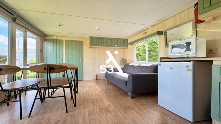 Ma-Cabane - Vente Terrain Ardres, 244 m²