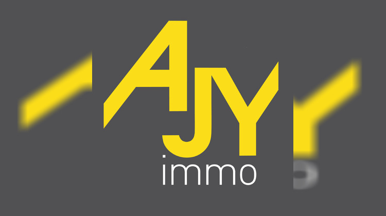 Ma-Cabane - Vente Terrain Arès, 653 m²