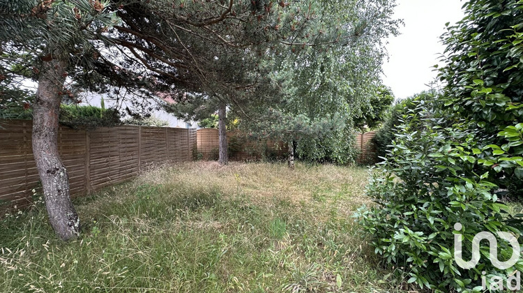 Ma-Cabane - Vente Terrain Arès, 473 m²