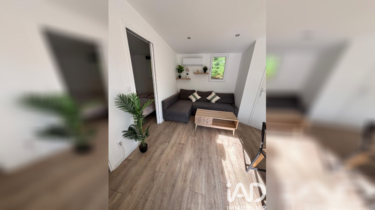 Ma-Cabane - Vente Terrain Arès, 200 m²