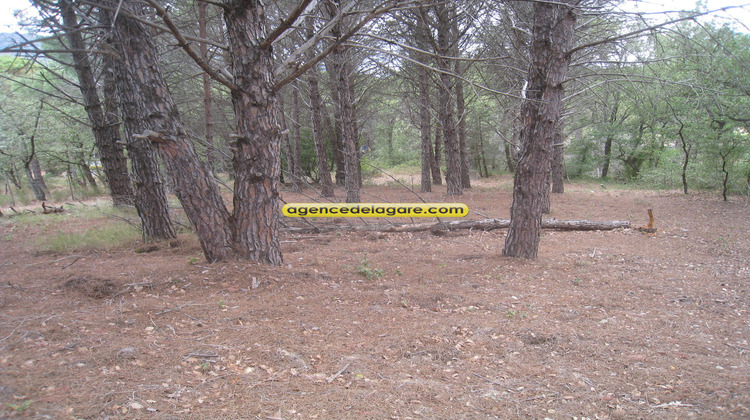 Ma-Cabane - Vente Terrain Argelès-sur-Mer, 2400 m²