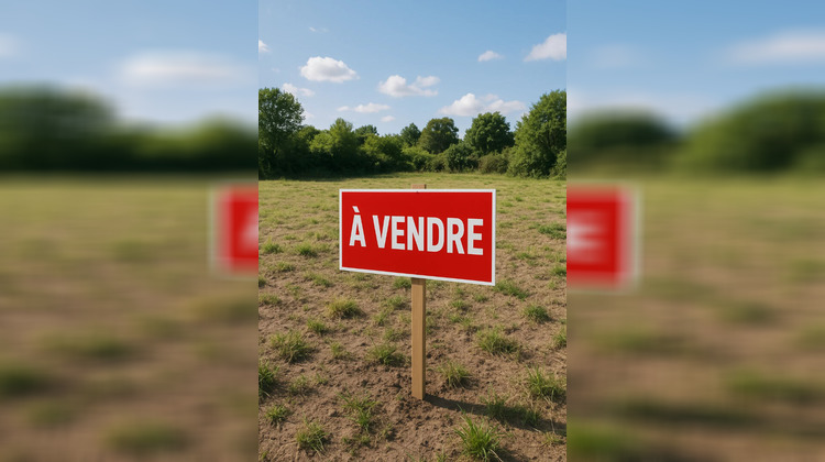 Ma-Cabane - Vente Terrain ARGELES-SUR-MER, 500 m²