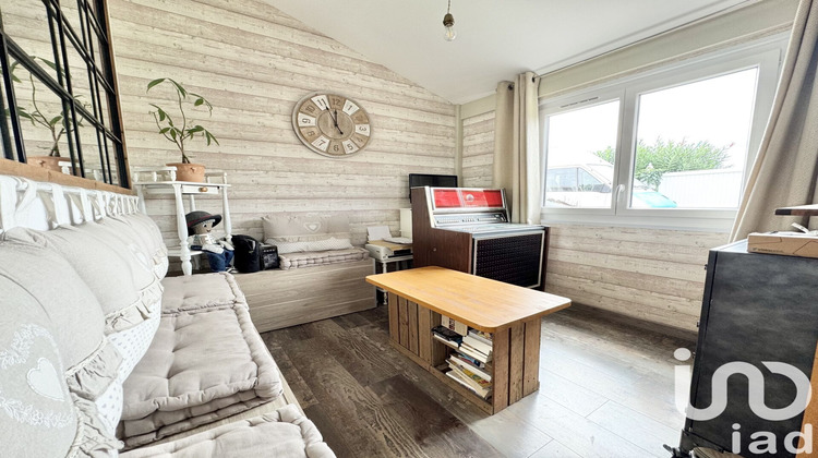 Ma-Cabane - Vente Terrain Argeles sur Mer, 330 m²