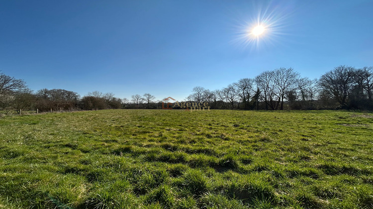 Ma-Cabane - Vente Terrain ARGENCES, 7991 m²