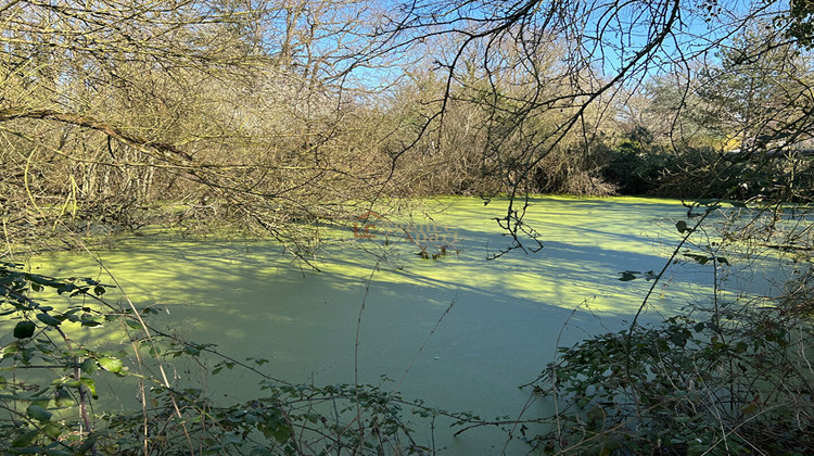 Ma-Cabane - Vente Terrain ARGENCES, 7991 m²