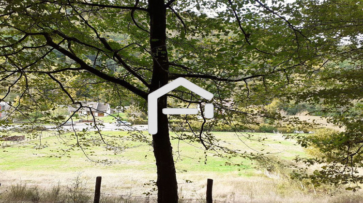 Ma-Cabane - Vente Terrain ARGENTAT, 7000 m²