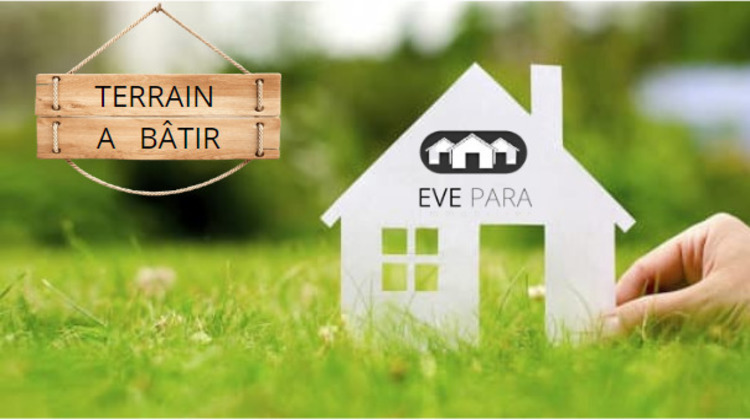 Ma-Cabane - Vente Terrain Arles, 351 m²