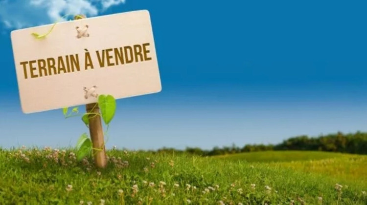 Ma-Cabane - Vente Terrain ARLES, 1 m²