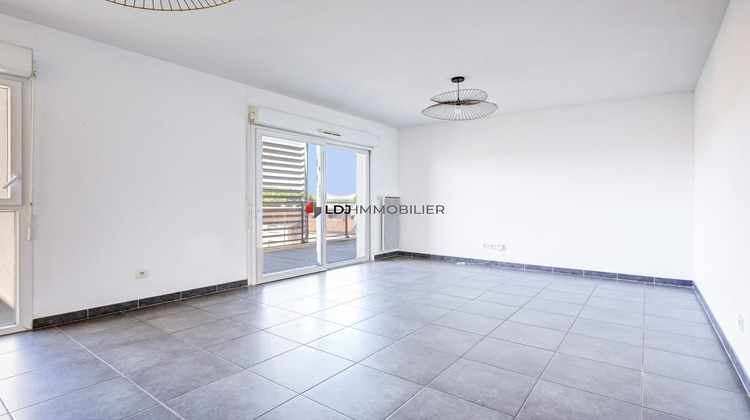 Ma-Cabane - Vente Terrain Arles-sur-Tech, 60 m²
