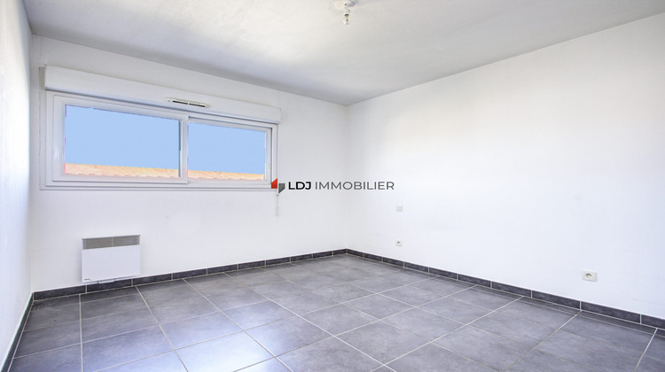 Ma-Cabane - Vente Terrain Arles-sur-Tech, 60 m²