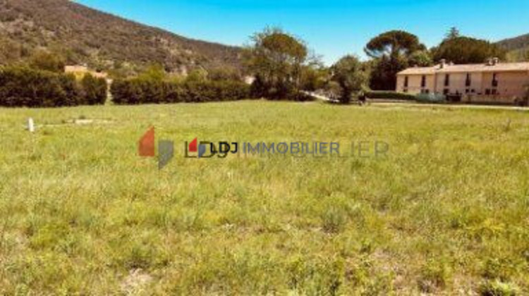Ma-Cabane - Vente Terrain Arles-sur-Tech, 1073 m²