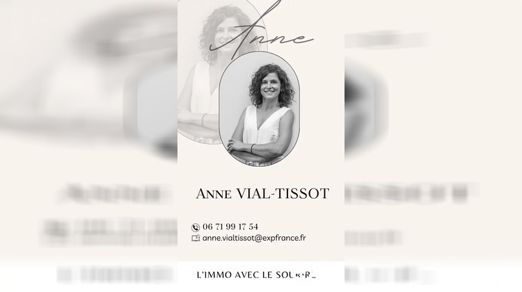 Ma-Cabane - Vente Terrain Armoy, 895 m²