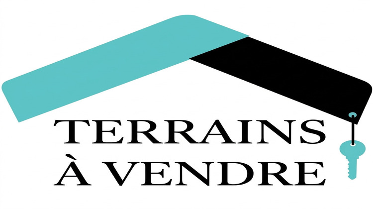 Ma-Cabane - Vente Terrain ARRAS-SUR-RHONE, 410 m²
